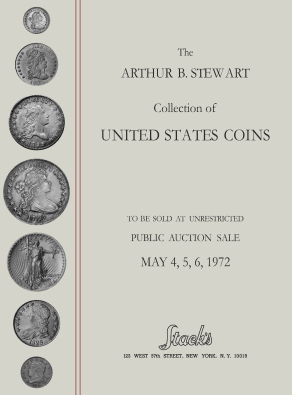 United States Coins